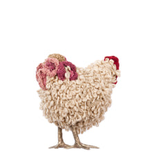 Load image into Gallery viewer, Little Evie