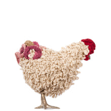 Load image into Gallery viewer, Little Evie