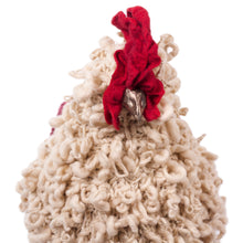 Load image into Gallery viewer, Little Evie