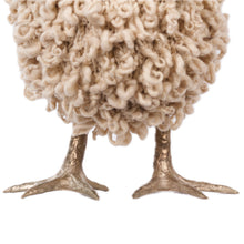 Load image into Gallery viewer, Little Evie