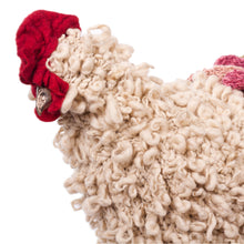 Load image into Gallery viewer, Little Evie