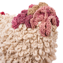 Load image into Gallery viewer, Little Evie