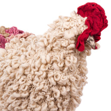 Load image into Gallery viewer, Little Evie