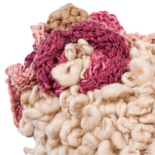 Load image into Gallery viewer, Little Evie