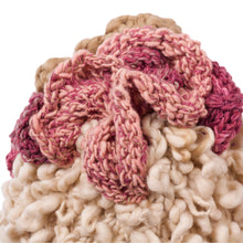 Load image into Gallery viewer, Little Evie