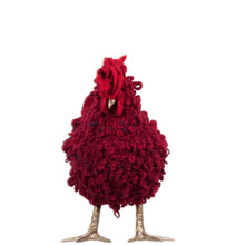 Load image into Gallery viewer, Little Peyton