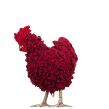 Load image into Gallery viewer, Little Peyton