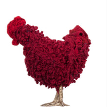 Load image into Gallery viewer, Little Peyton