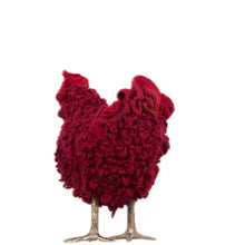 Load image into Gallery viewer, Little Peyton