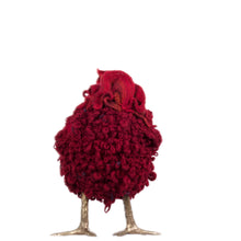 Load image into Gallery viewer, Little Peyton