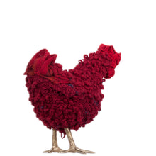 Load image into Gallery viewer, Little Peyton