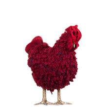 Load image into Gallery viewer, Little Peyton