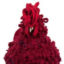 Load image into Gallery viewer, Little Peyton