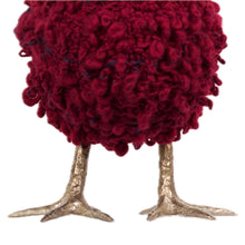 Load image into Gallery viewer, Little Peyton