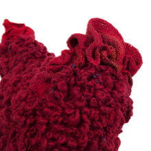 Load image into Gallery viewer, Little Peyton