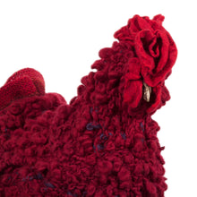 Load image into Gallery viewer, Little Peyton