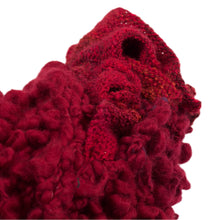 Load image into Gallery viewer, Little Peyton