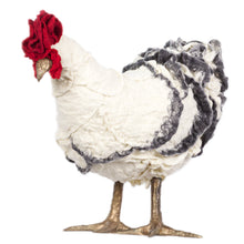 Load image into Gallery viewer, Carolina