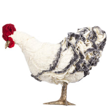 Load image into Gallery viewer, Carolina