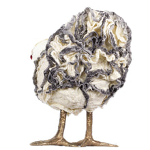 Load image into Gallery viewer, Carolina