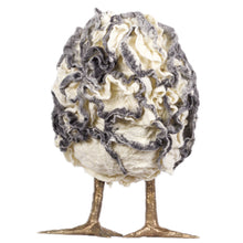 Load image into Gallery viewer, Carolina