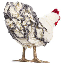 Load image into Gallery viewer, Carolina