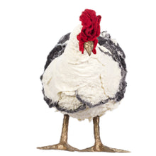 Load image into Gallery viewer, Carolina