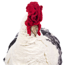 Load image into Gallery viewer, Carolina