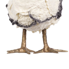 Load image into Gallery viewer, Carolina