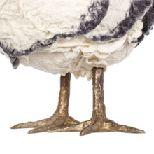 Load image into Gallery viewer, Carolina