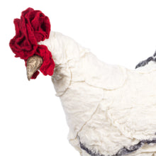 Load image into Gallery viewer, Carolina