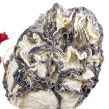 Load image into Gallery viewer, Carolina