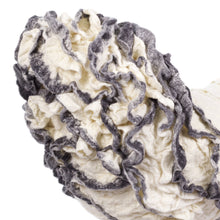 Load image into Gallery viewer, Carolina