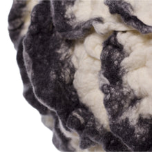 Load image into Gallery viewer, Carolina