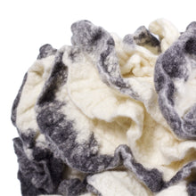 Load image into Gallery viewer, Carolina