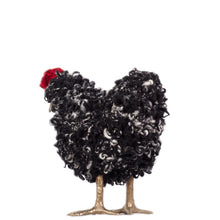 Load image into Gallery viewer, Little Ollie