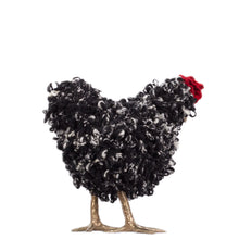 Load image into Gallery viewer, Little Ollie