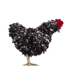 Load image into Gallery viewer, Little Ollie