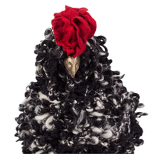 Load image into Gallery viewer, Little Ollie