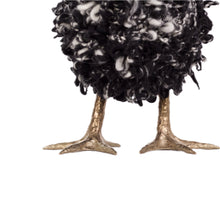 Load image into Gallery viewer, Little Ollie