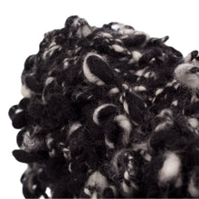 Load image into Gallery viewer, Little Ollie