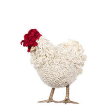 Load image into Gallery viewer, Little Teacup