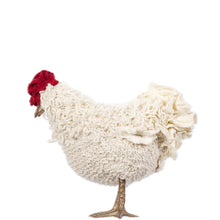 Load image into Gallery viewer, Little Teacup