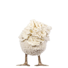 Load image into Gallery viewer, Little Teacup