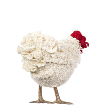 Load image into Gallery viewer, Little Teacup