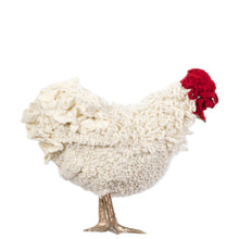 Load image into Gallery viewer, Little Teacup