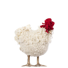 Load image into Gallery viewer, Little Teacup