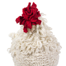 Load image into Gallery viewer, Little Teacup