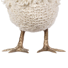 Load image into Gallery viewer, Little Teacup