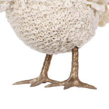 Load image into Gallery viewer, Little Teacup